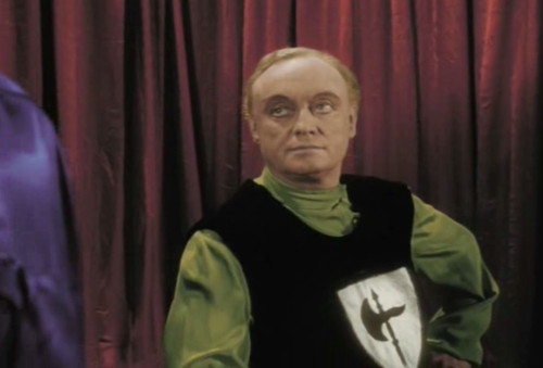 628 dark shadows bunny breckinridge