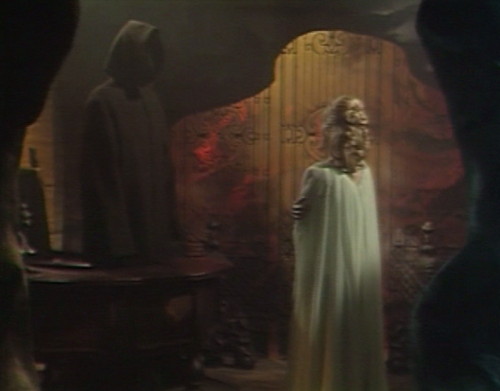 628 dark shadows diabolos angelique boss