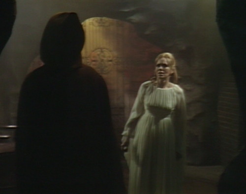 628 dark shadows diabolos angelique devil