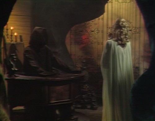 628 dark shadows diabolos angelique hell