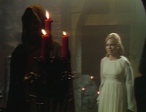 628 dark shadows diabolos angelique love