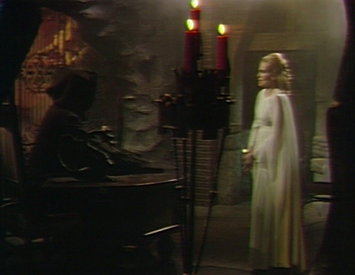 628 dark shadows diabolos angelique repented