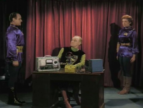 628 dark shadows plan 9