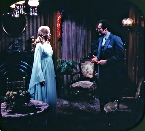 629 dark shadows viewmaster angelique nicholas