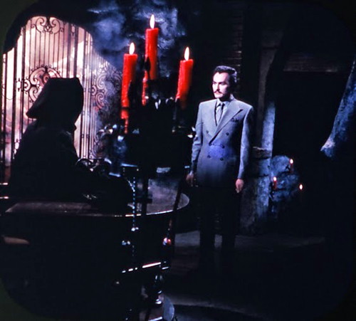 629 dark shadows viewmaster netherworld