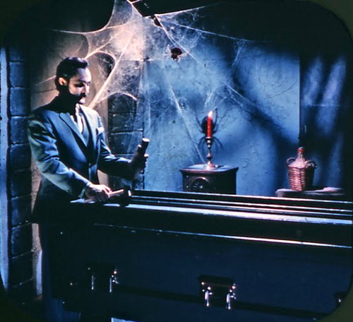 629 dark shadows viewmaster nicholas stake