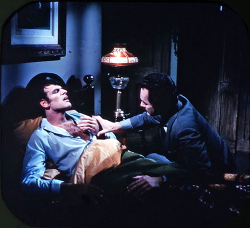 629 dark shadows viewmaster nicholas