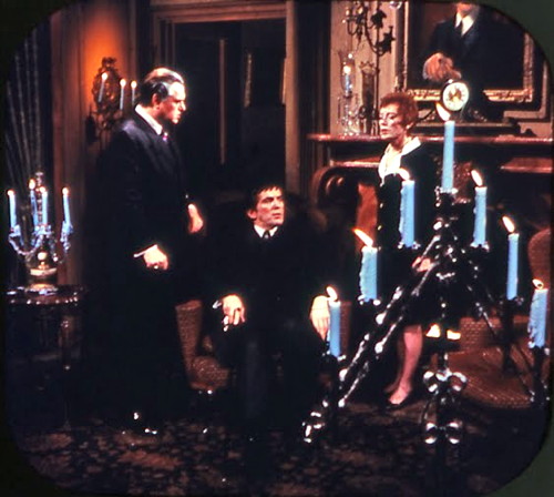 629 dark shadows viewmaster stokes