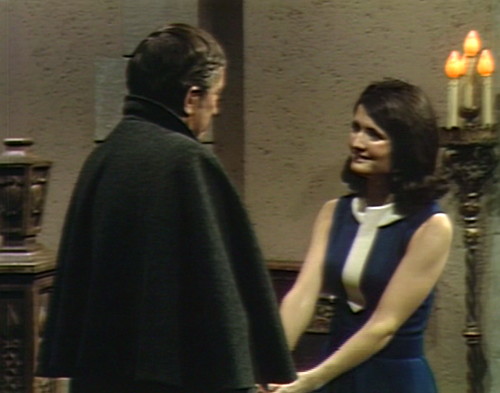 630 dark shadows barnabas vicki course