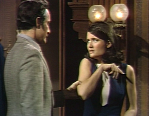 630 dark shadows nicholas vicki hurting