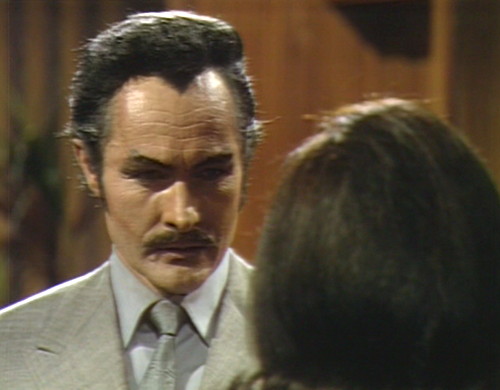 630 dark shadows nicholas vicki satisfy