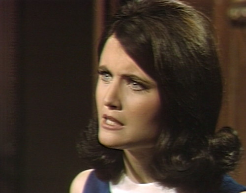 630 dark shadows vicki girl