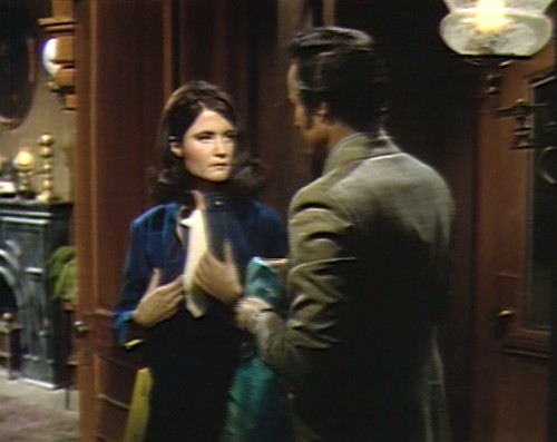 630 dark shadows vicki nicholas plan