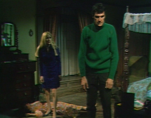 631 dark shadows adam carolyn bananas
