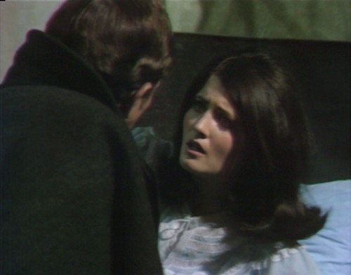 631 dark shadows barnabas vicki vampires