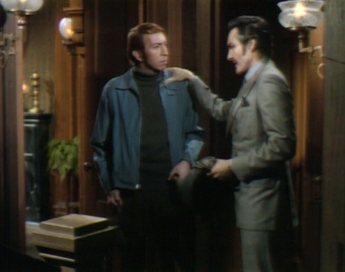 631 dark shadows harry nicholas again