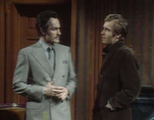 631 dark shadows nicholas chris impertinent