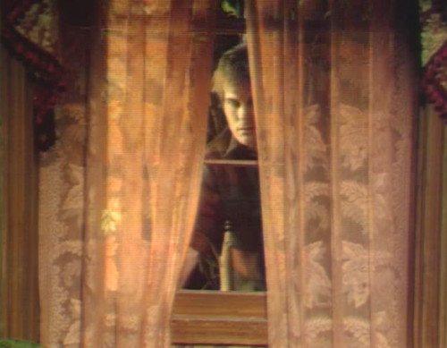 631 dark shadows tom rules