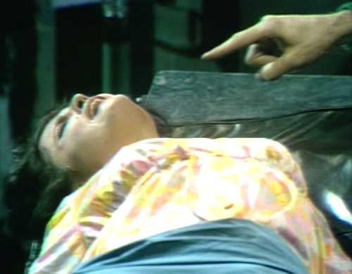 631 dark shadows vicki adam torture