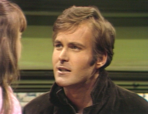 632 dark shadows amy chris brother