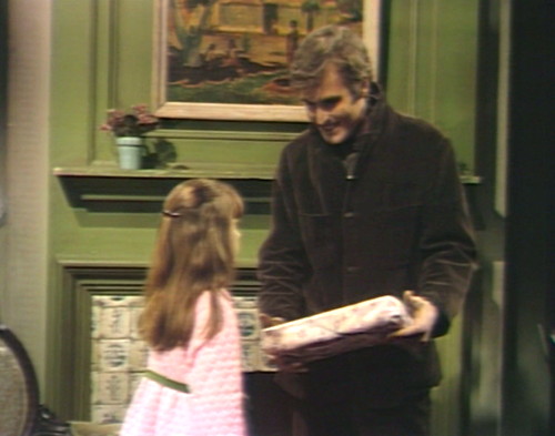 632 dark shadows amy chris present