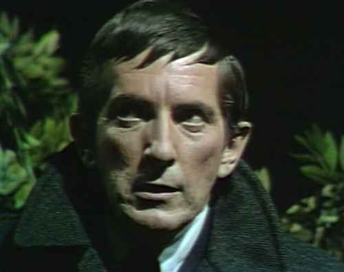 632 dark shadows barnabas all right