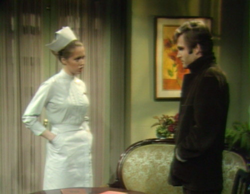 632 dark shadows bobbi ann woronko