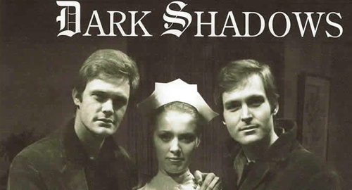 632 dark shadows bobbi ann