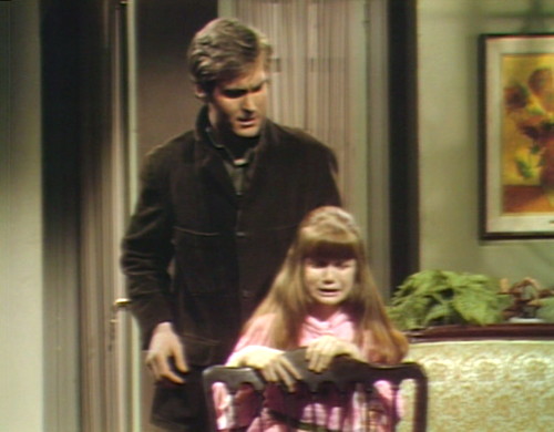 632 dark shadows chris amy windcliff