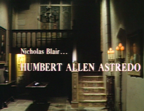 632 dark shadows humbert revolution