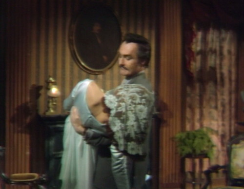 632 dark shadows maggie nicholas drugged