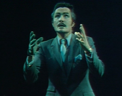 632 dark shadows nicholas all right