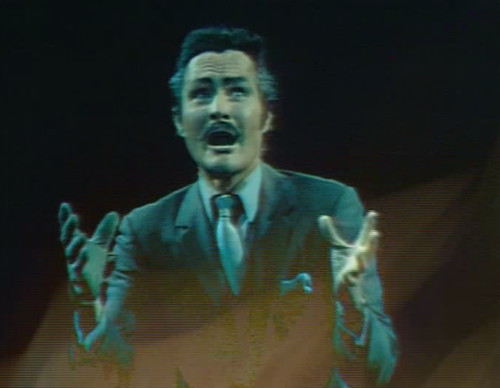 632 dark shadows nicholas fire