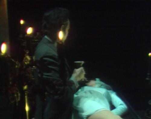 632 dark shadows nicholas maggie anoint