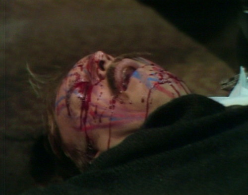 632 dark shadows werewolf kill clerk