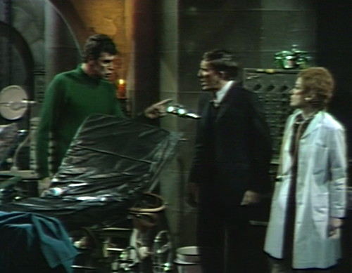 633 dark shadows adam barnabas julia