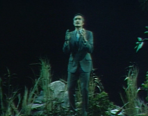 633 dark shadows nicholas defiance