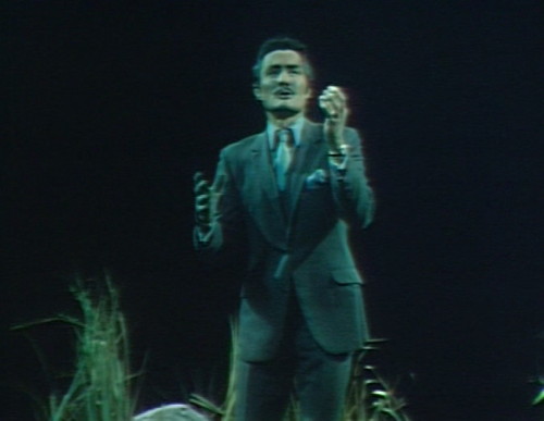 633 dark shadows nicholas revolution