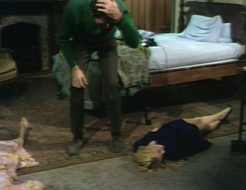 635 dark shadows adam and the knockouts