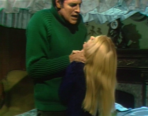 635 dark shadows adam carolyn choke