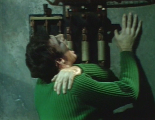 635 dark shadows adam dies