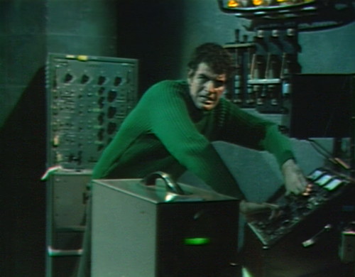 635 dark shadows adam sadism