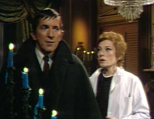 635 dark shadows barnabas julia fate