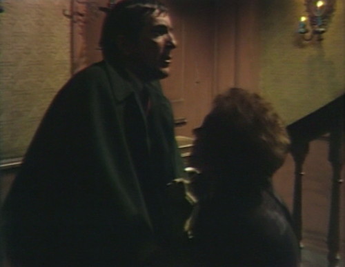 635 dark shadows barnabas julia passed