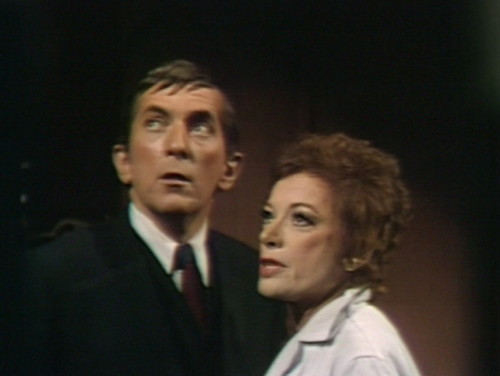 635 dark shadows barnabas julia sedative