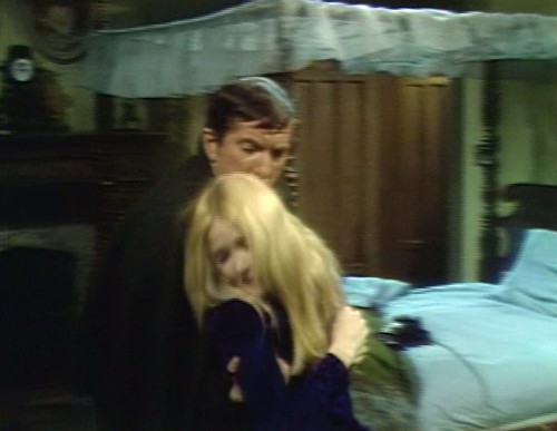 635 dark shadows carolyn barnabas drag