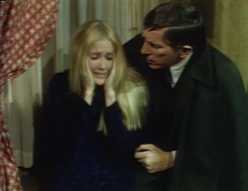 635 dark shadows carolyn barnabas wild