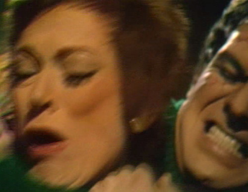 635 dark shadows julia adam choke