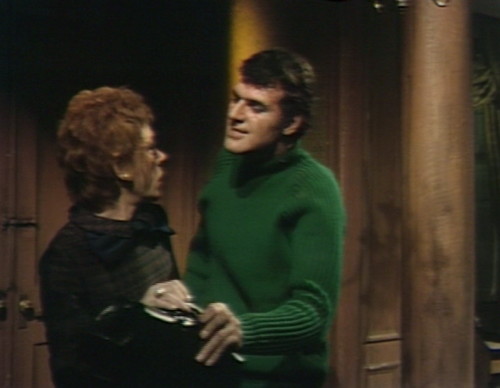 635 dark shadows julia adam sedative