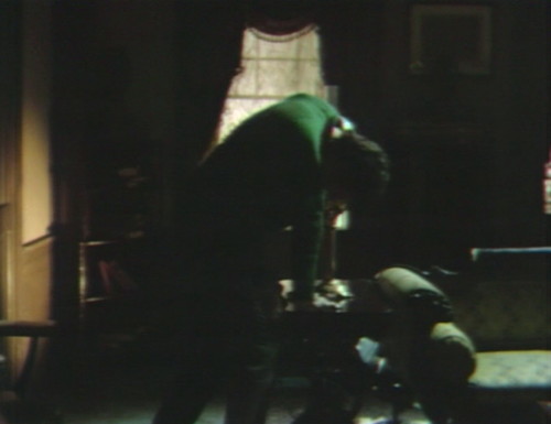 636 dark shadows adam limping